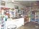 Mallanganee NSW 2469