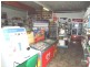 Mallanganee NSW 2469