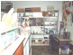 Mallanganee NSW 2469