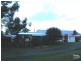 Mallanganee NSW 2469