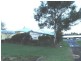 Mallanganee NSW 2469