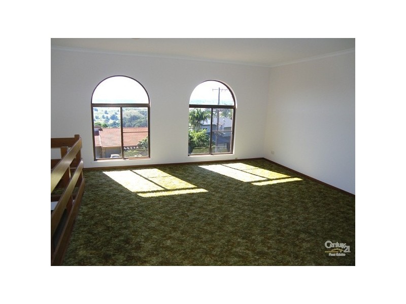 1/6 Frederick Street, Lismore Heights NSW 2480