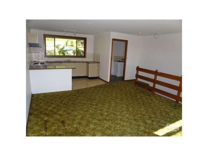 1/6 Frederick Street, Lismore Heights NSW 2480