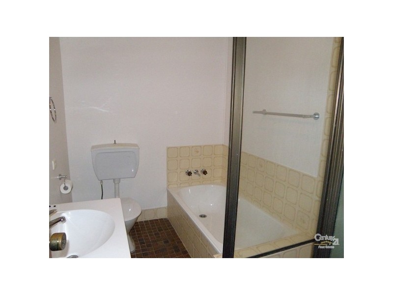 1/6 Frederick Street, Lismore Heights NSW 2480