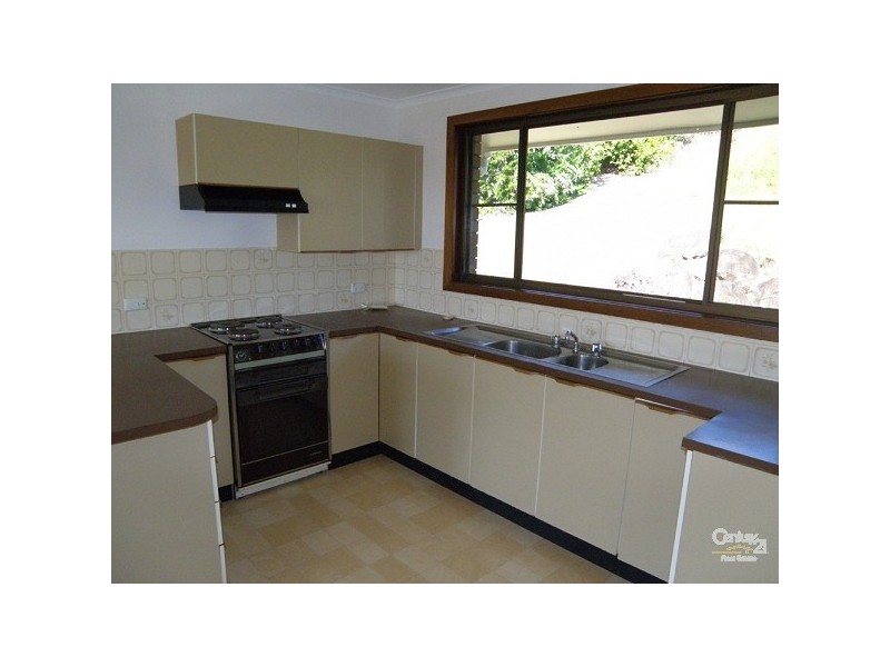 1/6 Frederick Street, Lismore Heights NSW 2480