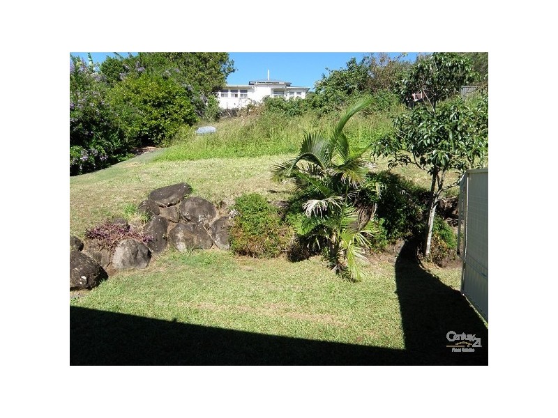 1/6 Frederick Street, Lismore Heights NSW 2480