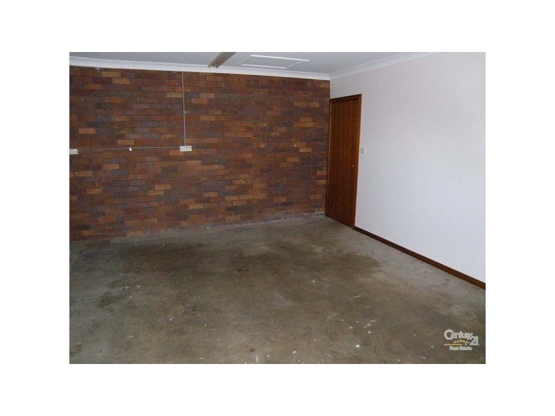 1/6 Frederick Street, Lismore Heights NSW 2480