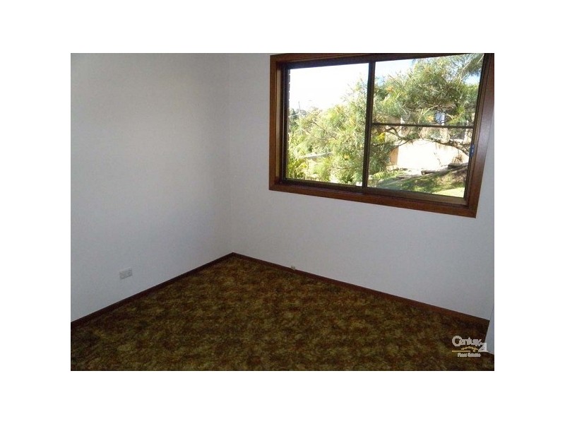 1/6 Frederick Street, Lismore Heights NSW 2480