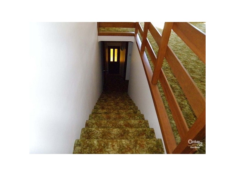 1/6 Frederick Street, Lismore Heights NSW 2480