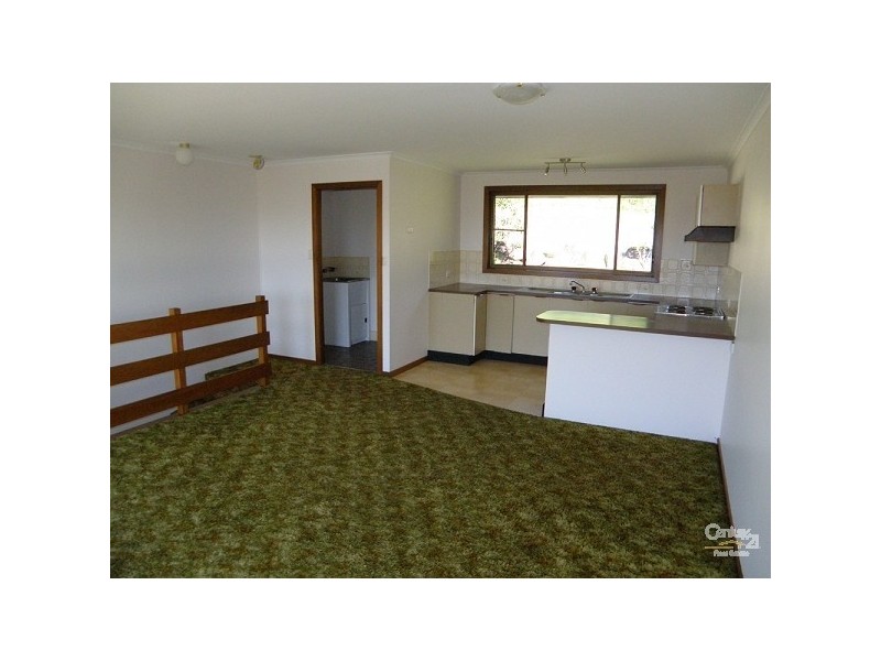 2/6 Frederick Street, Lismore Heights NSW 2480