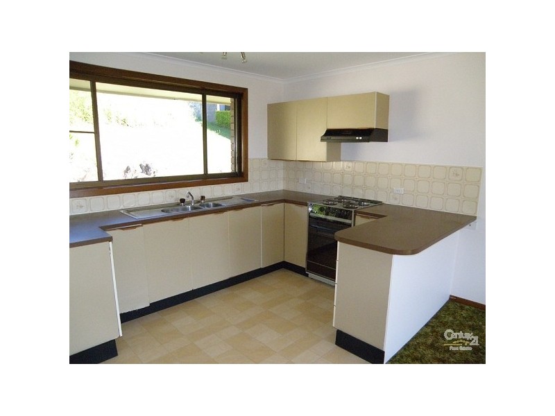 2/6 Frederick Street, Lismore Heights NSW 2480