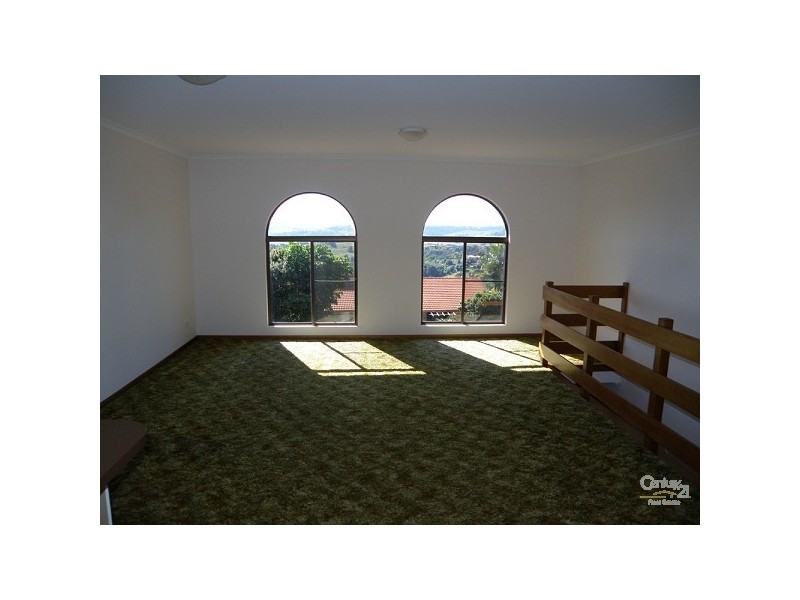 2/6 Frederick Street, Lismore Heights NSW 2480