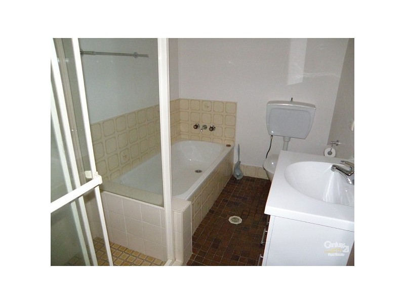 2/6 Frederick Street, Lismore Heights NSW 2480