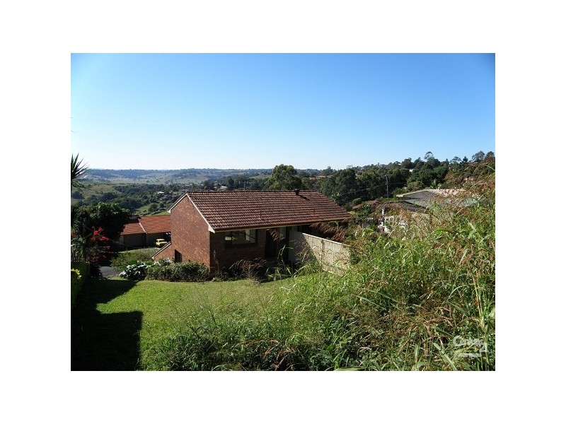 2/6 Frederick Street, Lismore Heights NSW 2480