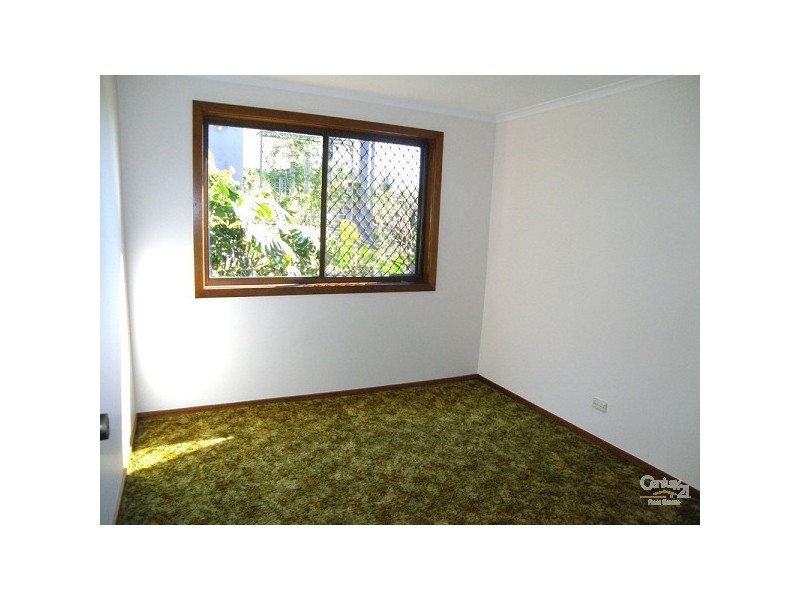 2/6 Frederick Street, Lismore Heights NSW 2480