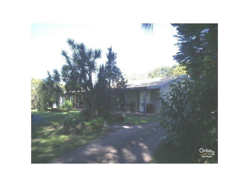 187 Munro Road, Dunoon NSW 2480