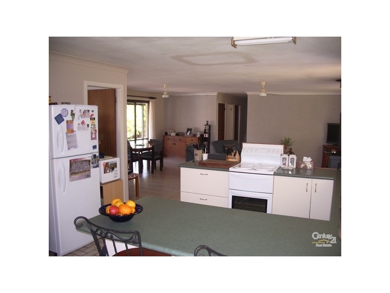 187 Munro Road, Dunoon NSW 2480