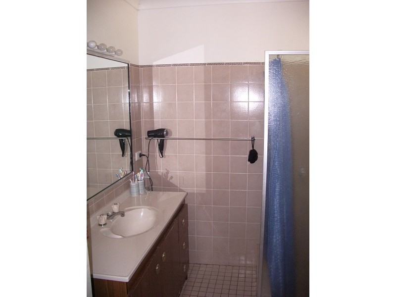 187 Munro Road, Dunoon NSW 2480