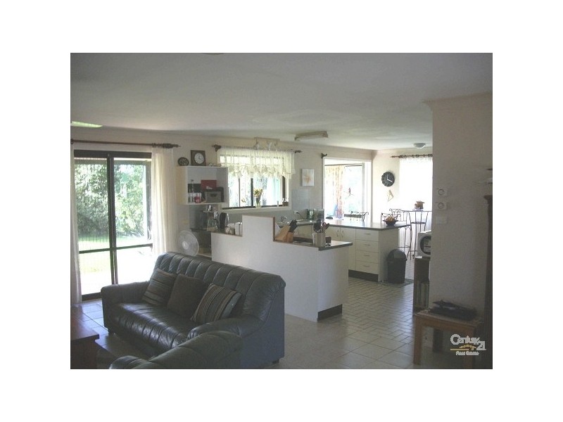 187 Munro Road, Dunoon NSW 2480