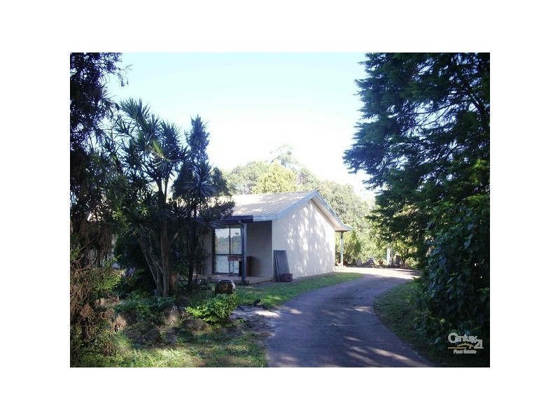 187 Munro Road, Dunoon NSW 2480
