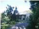 187 Munro Road, Dunoon NSW 2480