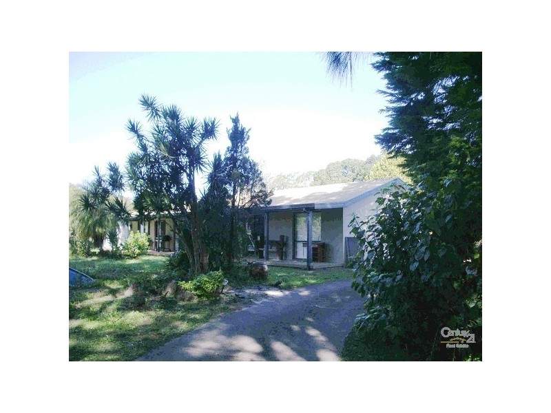 187 Munro Road, Dunoon NSW 2480