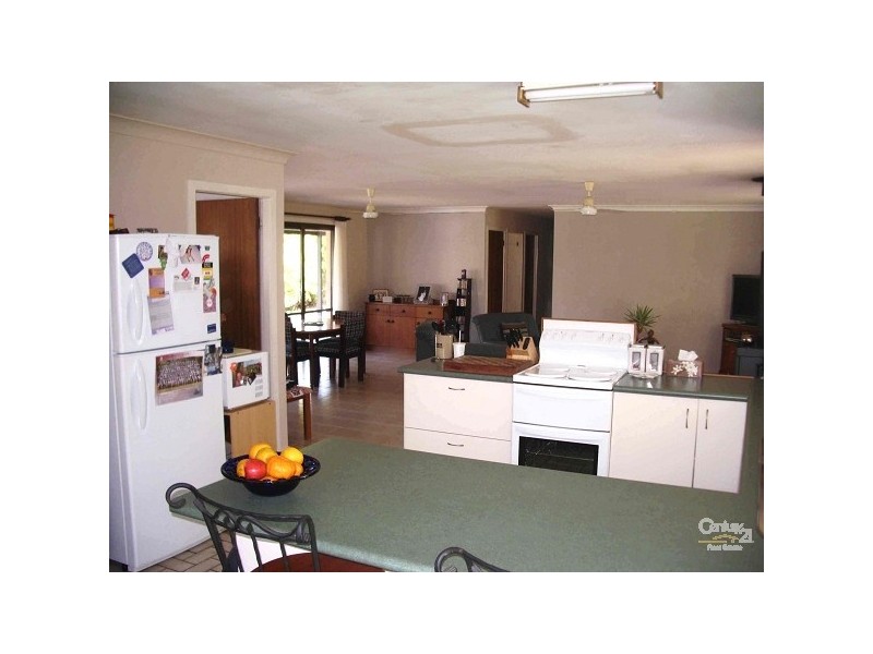 187 Munro Road, Dunoon NSW 2480