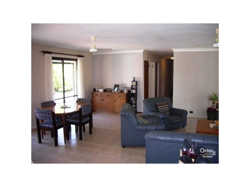 187 Munro Road, Dunoon NSW 2480