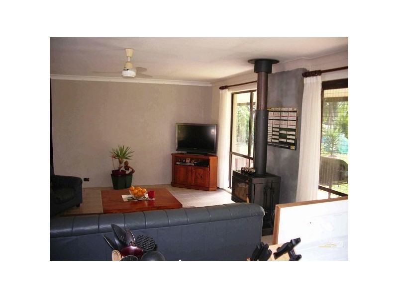 187 Munro Road, Dunoon NSW 2480