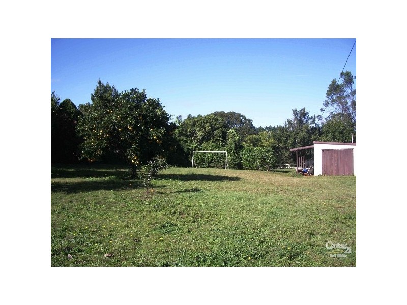 187 Munro Road, Dunoon NSW 2480