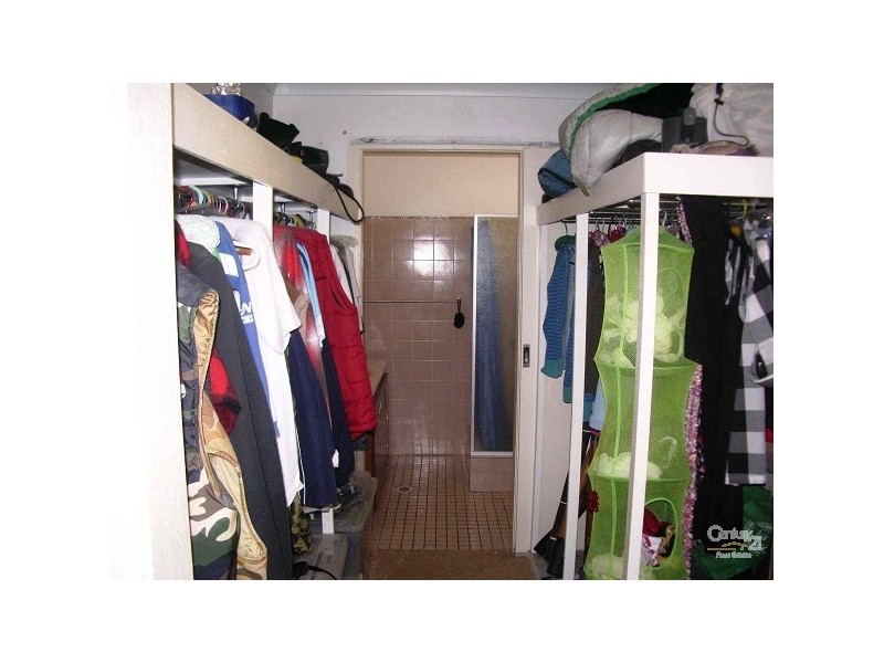 187 Munro Road, Dunoon NSW 2480