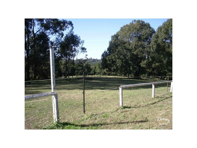 187 Munro Road, Dunoon NSW 2480