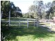 187 Munro Road, Dunoon NSW 2480