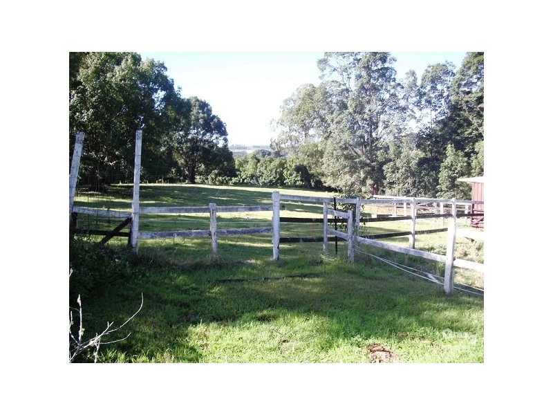 187 Munro Road, Dunoon NSW 2480