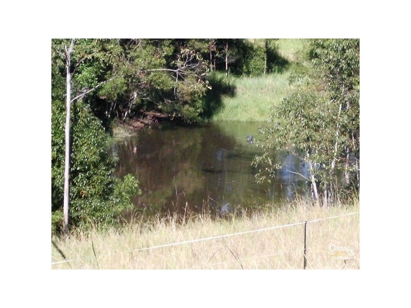 187 Munro Road, Dunoon NSW 2480