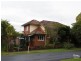 66 Oakley Avenue, East Lismore NSW 2480