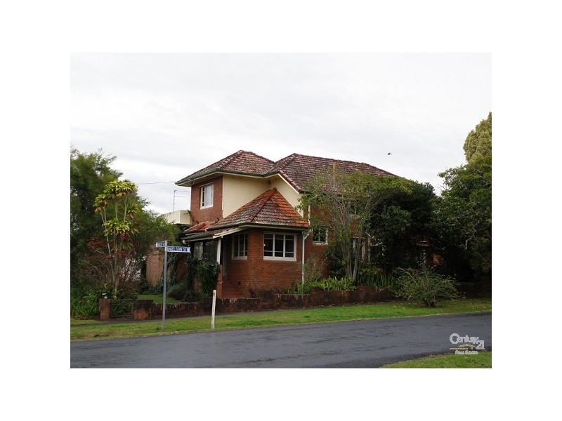 66 Oakley Avenue, East Lismore NSW 2480