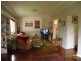 66 Oakley Avenue, East Lismore NSW 2480