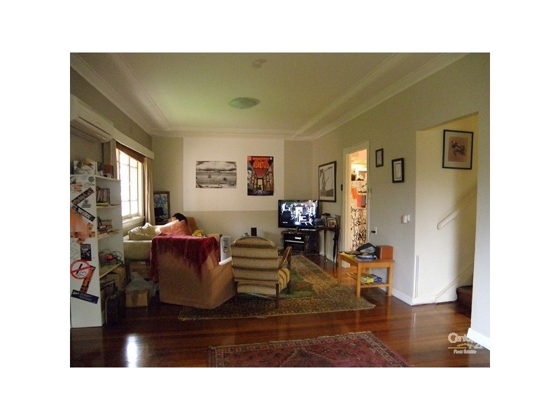66 Oakley Avenue, East Lismore NSW 2480