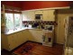 66 Oakley Avenue, East Lismore NSW 2480