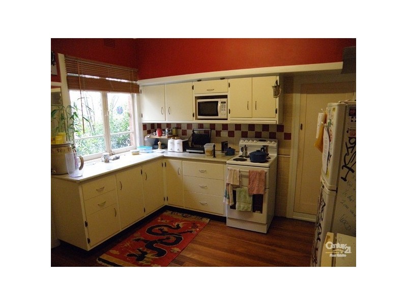 66 Oakley Avenue, East Lismore NSW 2480
