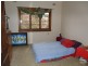 66 Oakley Avenue, East Lismore NSW 2480