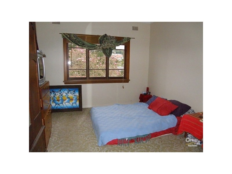66 Oakley Avenue, East Lismore NSW 2480