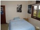 66 Oakley Avenue, East Lismore NSW 2480