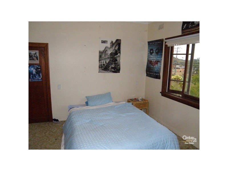 66 Oakley Avenue, East Lismore NSW 2480
