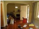 66 Oakley Avenue, East Lismore NSW 2480