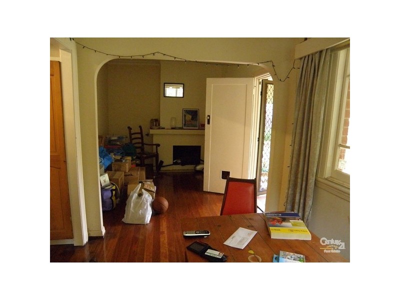 66 Oakley Avenue, East Lismore NSW 2480