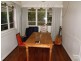 66 Oakley Avenue, East Lismore NSW 2480