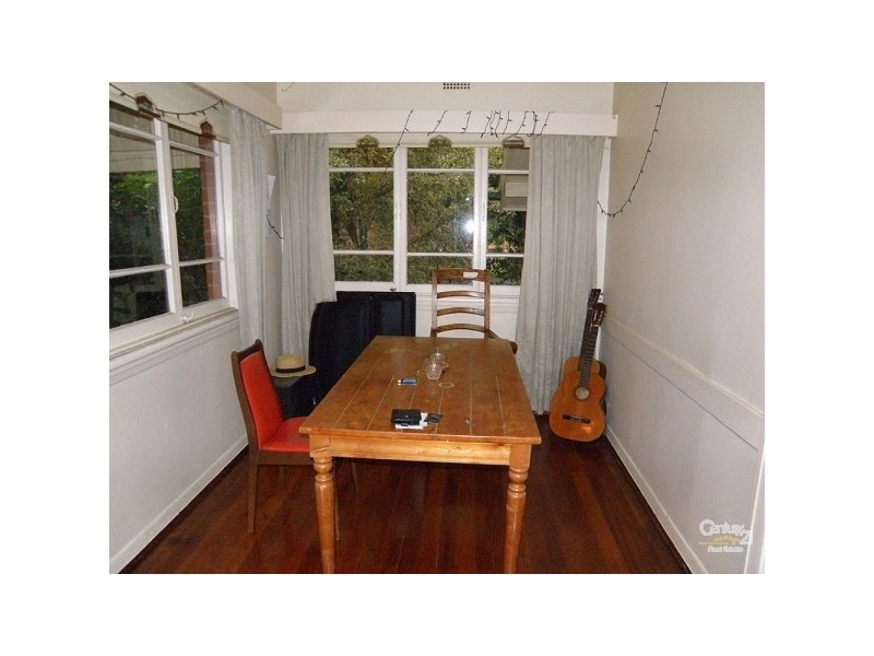 66 Oakley Avenue, East Lismore NSW 2480