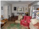66 Oakley Avenue, East Lismore NSW 2480